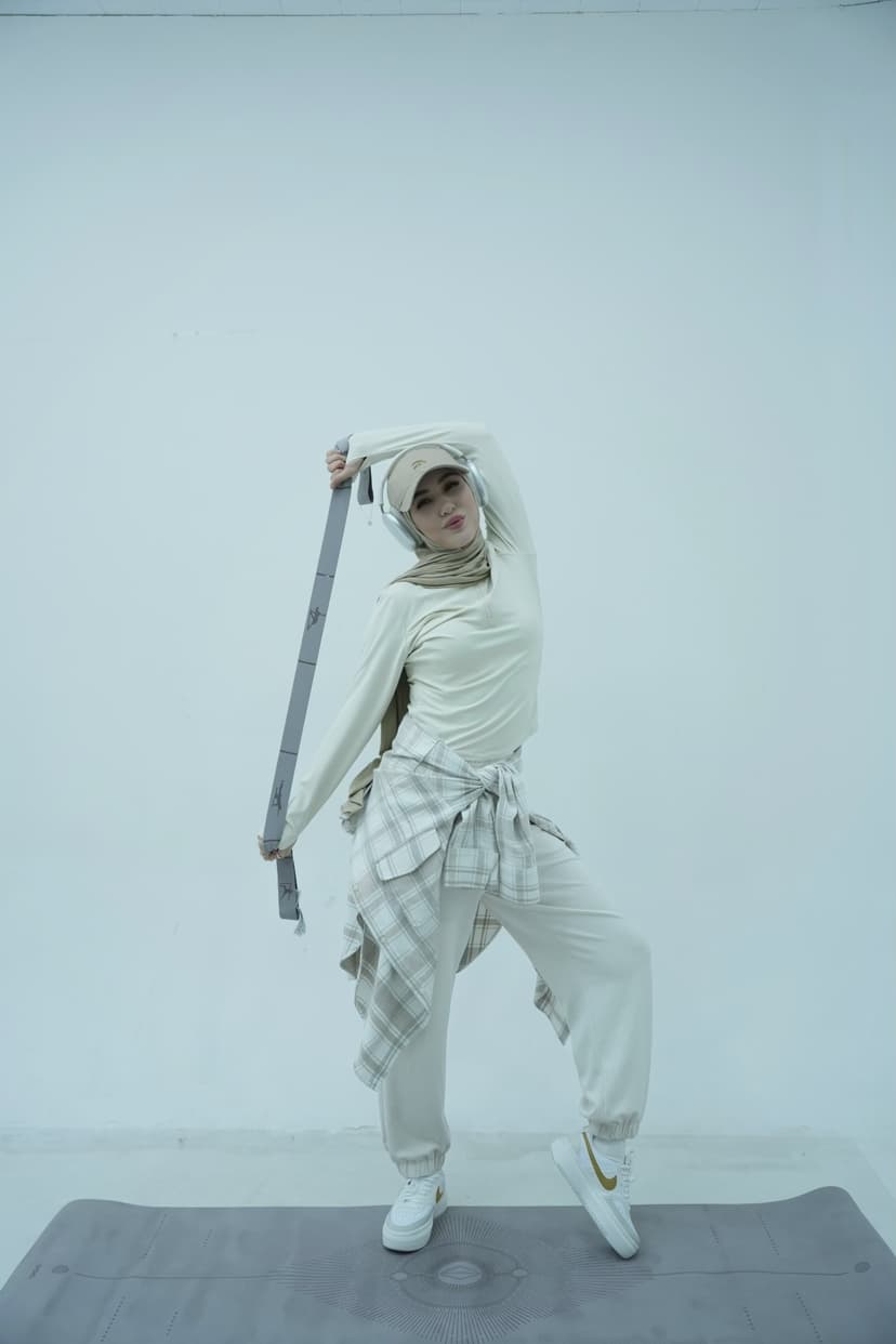 Siz uchun maxsus tanlanadi